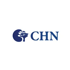 CHN