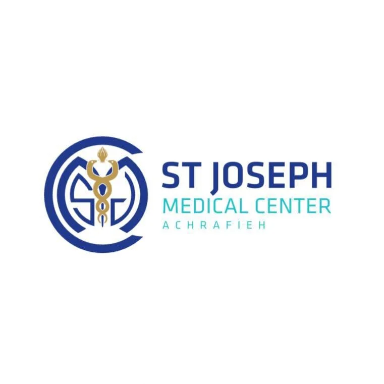 St. Joseph Medical Center