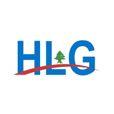 HLG