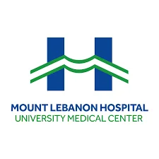 Mount Lebanon Hospital University Medical Center
