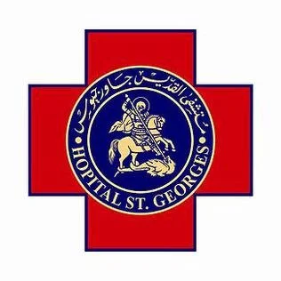 Saint George University Medical Center