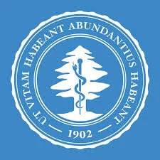 AUBMC