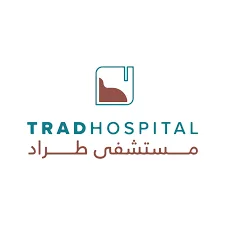 Trad Hospital