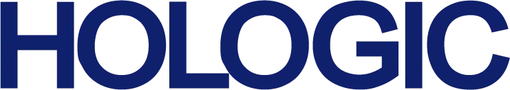 Hologic
