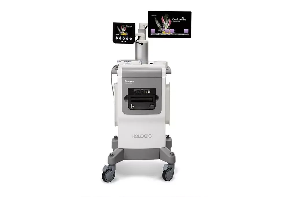 Brevera Biopsy System