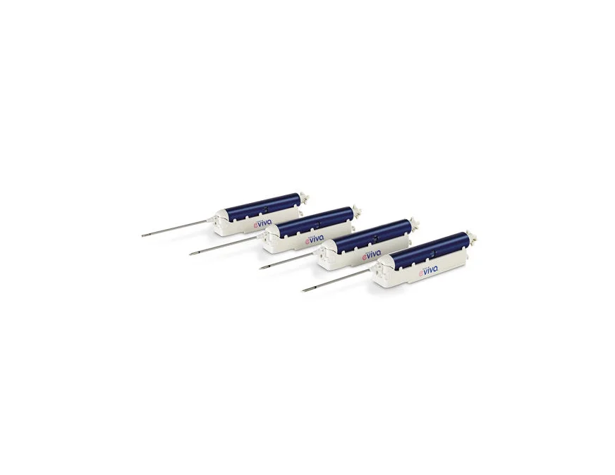 Eviva Biopsy Needles