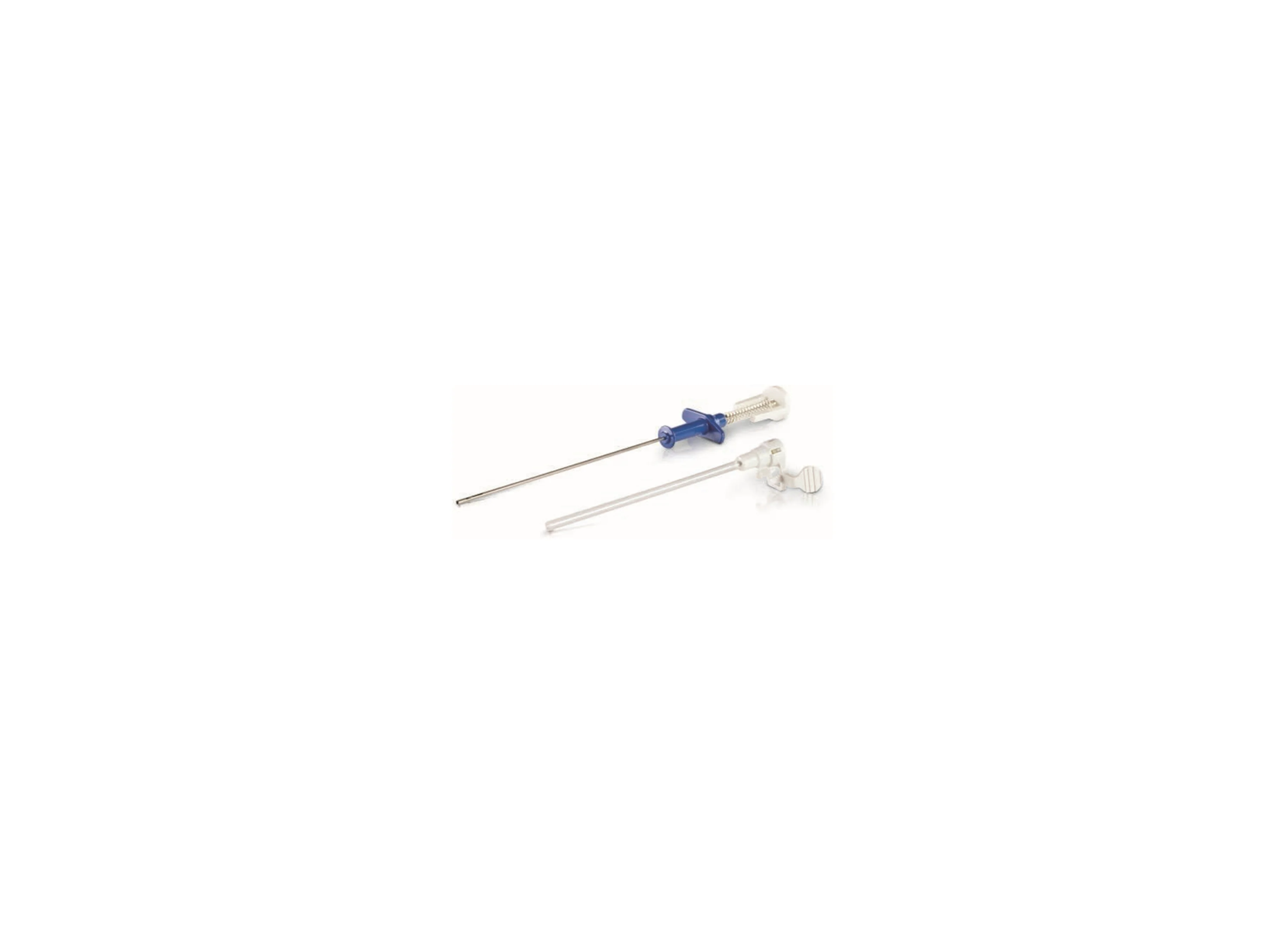 Biopsy Markers