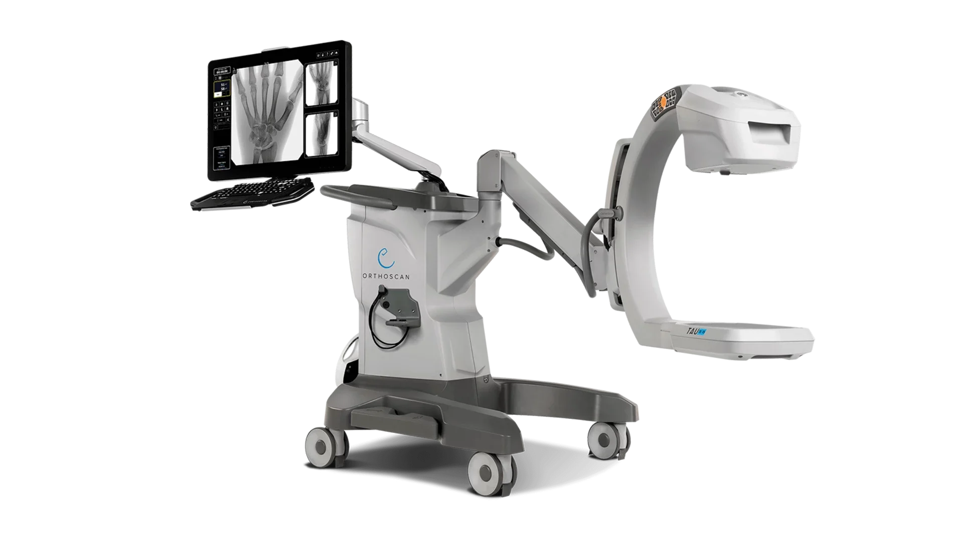 Orthoscan TAU 1515
